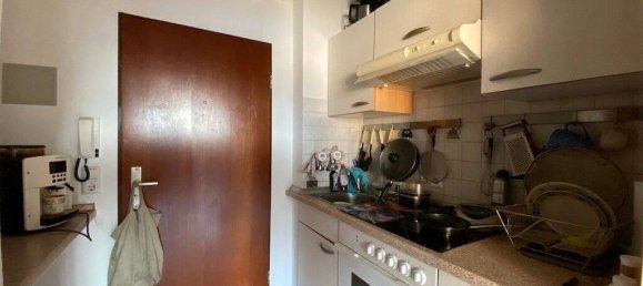 استوديو في Rheingau-Taunus, Germany رقم 154278 10