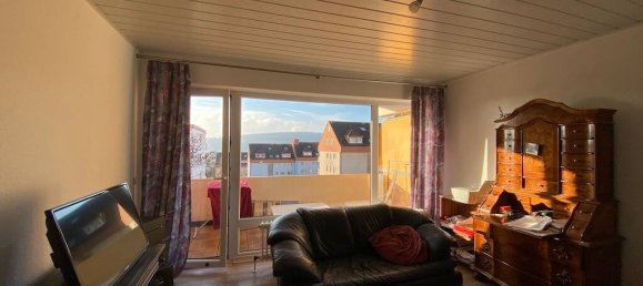 استوديو في Rheingau-Taunus, Germany رقم 154278 4