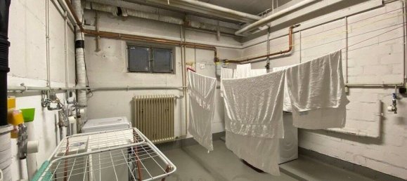 استوديو في Rheingau-Taunus, Germany رقم 154278 17