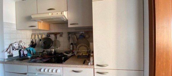 استوديو في Rheingau-Taunus, Germany رقم 154278 8