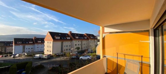 استوديو في Rheingau-Taunus, Germany رقم 154278 2