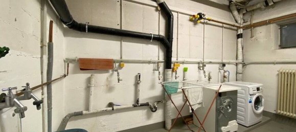 استوديو في Rheingau-Taunus, Germany رقم 154278 16