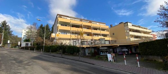 استوديو في Rheingau-Taunus, Germany رقم 154278 22