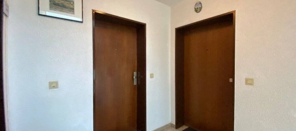 استوديو في Rheingau-Taunus, Germany رقم 154278 11