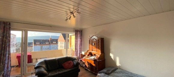 استوديو في Rheingau-Taunus, Germany رقم 154278 6