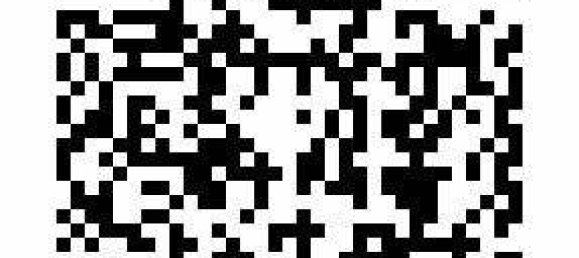 استوديو في Rheingau-Taunus, Germany رقم 154278 27