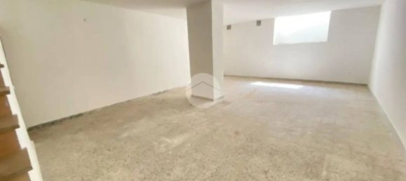 5 rooms Commercial property in Manfredonia, Italy No. 116971 10