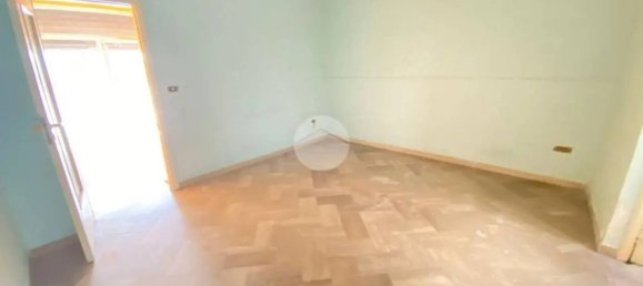 5 rooms Commercial property in Manfredonia, Italy No. 116971 5