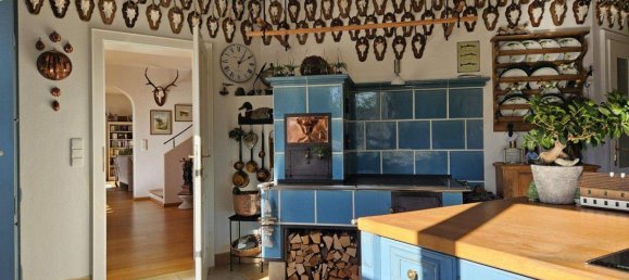 8-Zimmer Haus in Grundlsee, Austria, Nr. 50322 4