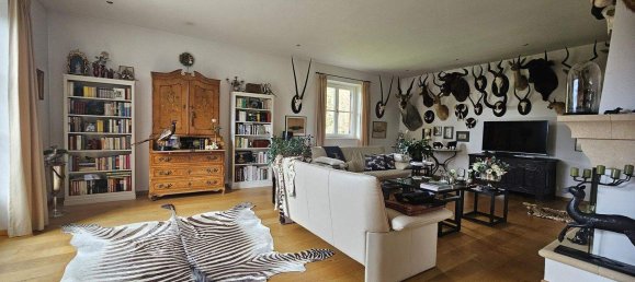 8-Zimmer Haus in Grundlsee, Austria, Nr. 50322 7