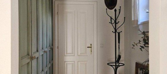 8-Zimmer Haus in Grundlsee, Austria, Nr. 50322 2