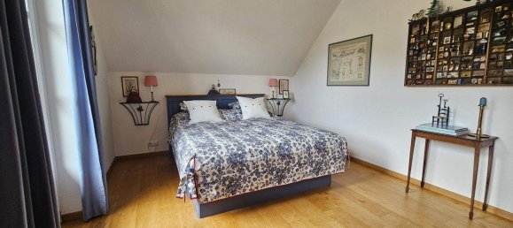 8-Zimmer Haus in Grundlsee, Austria, Nr. 50322 9