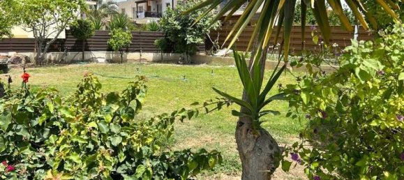 4 Schlafzimmer Villa in Larnaca, Cyprus, Nr. 20113 7