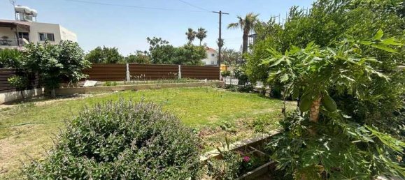 4 Schlafzimmer Villa in Larnaca, Cyprus, Nr. 20113 8