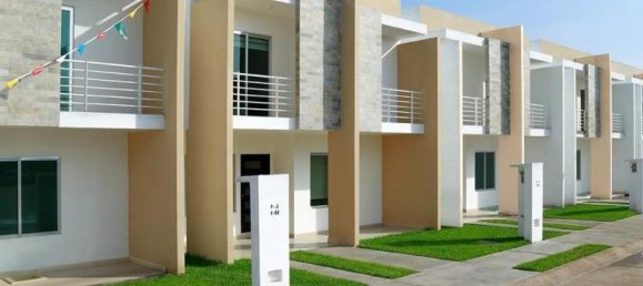 Casa T4 em Tabasco, Mexico N.º 176919 2