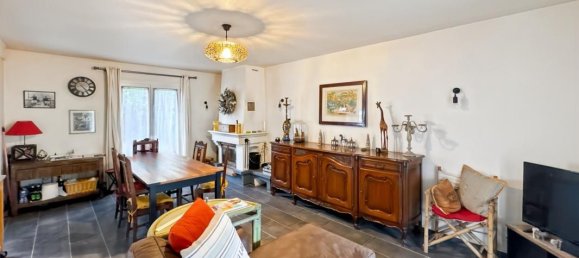 3 bedrooms House in Dordogne, France No. 340141 5