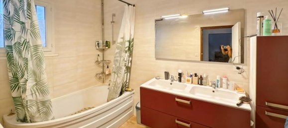 3 bedrooms House in Dordogne, France No. 340141 12