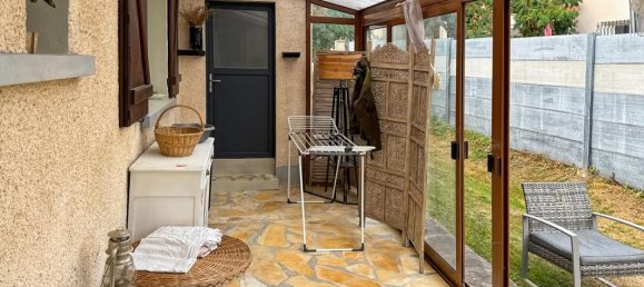 3 bedrooms House in Dordogne, France No. 340141 13