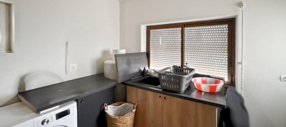 3 bedrooms House in Dordogne, France No. 340141 11