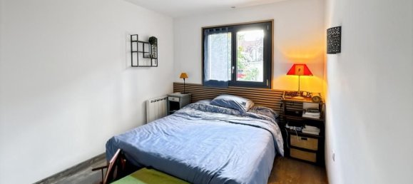 3 bedrooms House in Dordogne, France No. 340141 7