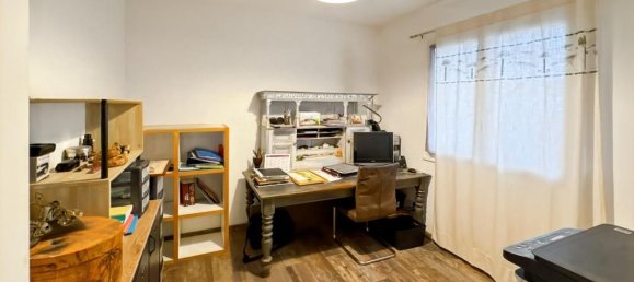 3 bedrooms House in Dordogne, France No. 340141 10