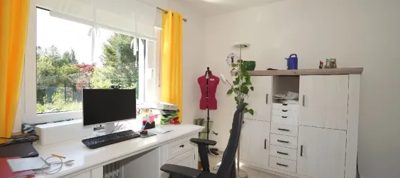 Bungalow T4 em Leverkusen, Germany N.º 344380 13