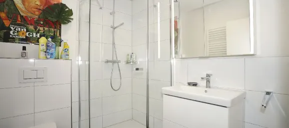 Bungalow T4 em Leverkusen, Germany N.º 344380 20