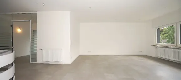 Bungalow T4 em Leverkusen, Germany N.º 344380 8