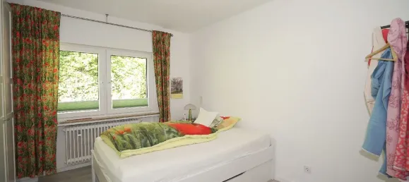 Bungalow T4 em Leverkusen, Germany N.º 344380 12