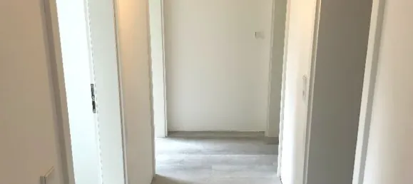 Bungalow T4 em Leverkusen, Germany N.º 344380 11