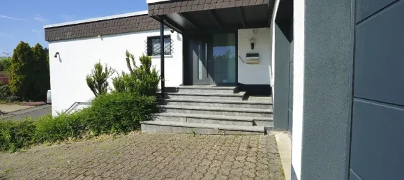 Bungalow T4 em Leverkusen, Germany N.º 344380 23