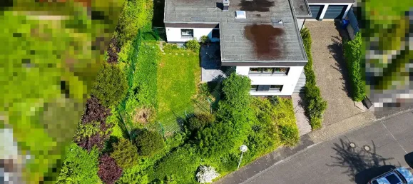 Bungalow T4 em Leverkusen, Germany N.º 344380 4