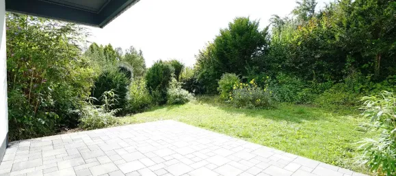 Bungalow T4 em Leverkusen, Germany N.º 344380 19