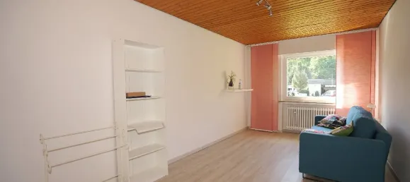 Bungalow T4 em Leverkusen, Germany N.º 344380 18