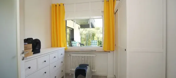 Bungalow T4 em Leverkusen, Germany N.º 344380 14