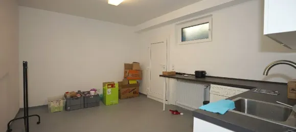 Bungalow T4 em Leverkusen, Germany N.º 344380 21