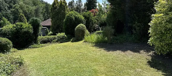 Bungalow T4 em Leverkusen, Germany N.º 344380 6