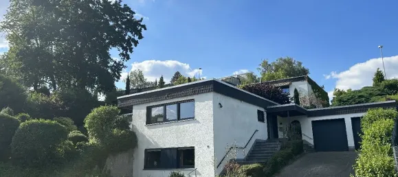 Bungalow T4 em Leverkusen, Germany N.º 344380 3