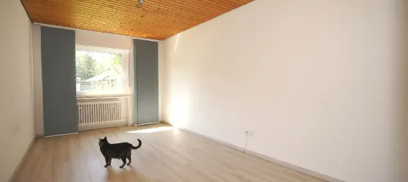 Bungalow T4 em Leverkusen, Germany N.º 344380 17