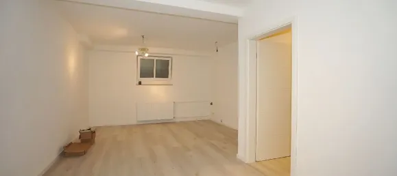 Bungalow T4 em Leverkusen, Germany N.º 344380 22