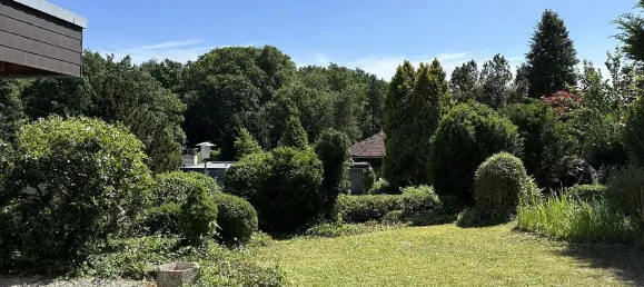 Bungalow T4 em Leverkusen, Germany N.º 344380 5