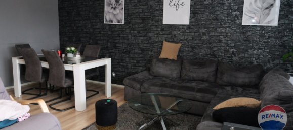 3 غرف نوم شقة في Wesel, Germany رقم 189316 18