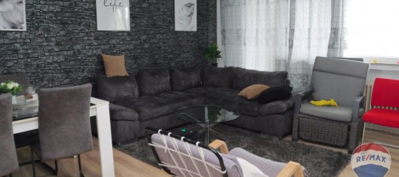 3 غرف نوم شقة في Wesel, Germany رقم 189316 17