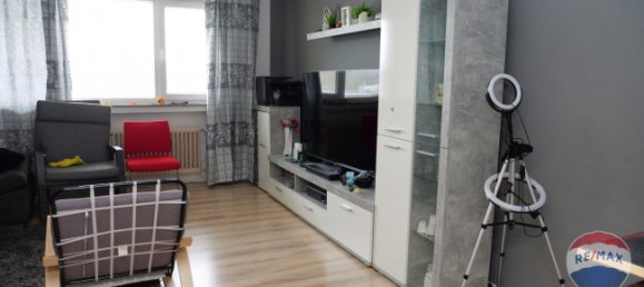 3 غرف نوم شقة في Wesel, Germany رقم 189316 16