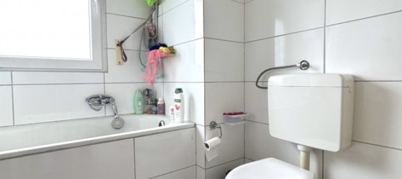 3 غرف نوم شقة في Wesel, Germany رقم 189316 20