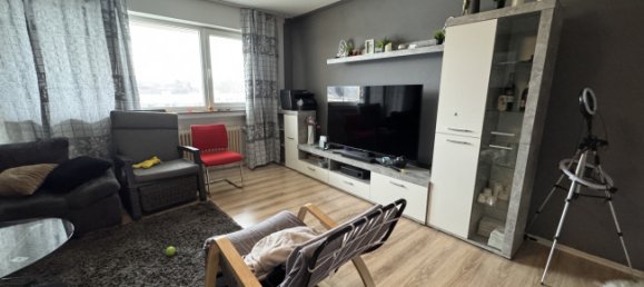 3 غرف نوم شقة في Wesel, Germany رقم 189316 21