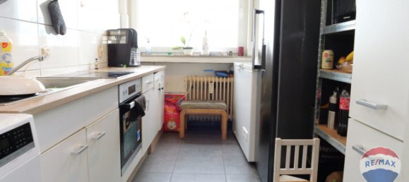 3 غرف نوم شقة في Wesel, Germany رقم 189316 23