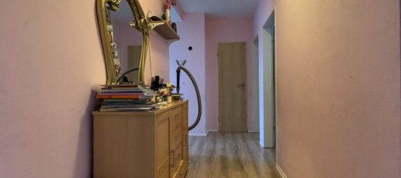 3 غرف نوم شقة في Wesel, Germany رقم 189316 9