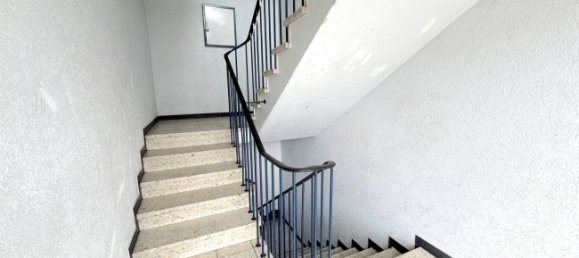 3 غرف نوم شقة في Wesel, Germany رقم 189316 7