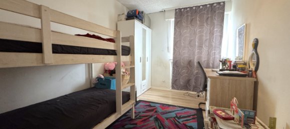 3 غرف نوم شقة في Wesel, Germany رقم 189316 13